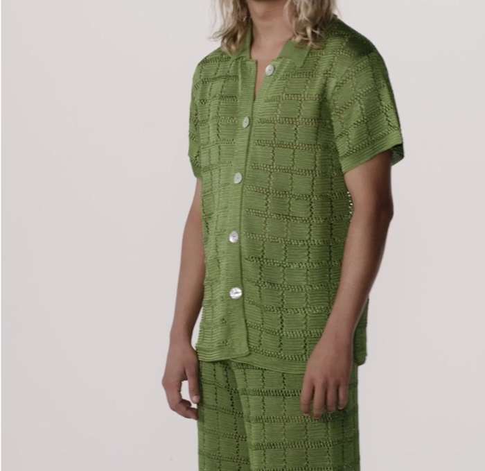 Screen Shot 2022-11-11 at 4.26.14 PM